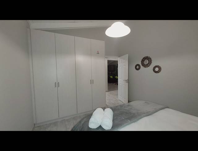 3 BEDROOM HOUSE FOR SALE IN MYBURGH PARK